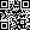https://mehrnews.com/x3crkN