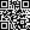 https://mehrnews.com/xpM6q