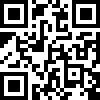 https://mehrnews.com/x3b6Nk