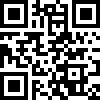 https://mehrnews.com/xpYvD