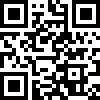 https://mehrnews.com/x37MZm