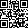 https://mehrnews.com/xnSLF