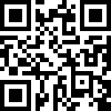 https://mehrnews.com/xYqKC