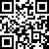 https://mehrnews.com/xWw5m