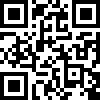 https://mehrnews.com/x39sPD