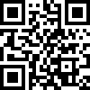 https://mehrnews.com/x38XxS