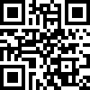 https://mehrnews.com/xpX8k