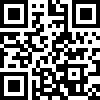 https://mehrnews.com/x3cywT