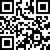 https://mehrnews.com/xnw26