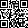 https://mehrnews.com/xxbVQ