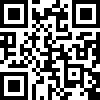 https://mehrnews.com/xXw4c
