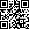 https://mehrnews.com/x3cZ4X