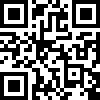 https://mehrnews.com/x34HtV