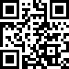 https://mehrnews.com/x3bTDM