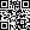 https://mehrnews.com/xqRSS