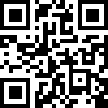 https://mehrnews.com/x3c98R