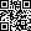 https://mehrnews.com/xRvLW