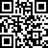 https://mehrnews.com/xpGts
