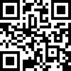 https://mehrnews.com/x3bxkj