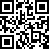 https://mehrnews.com/x37WkC