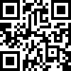 https://mehrnews.com/x33jmt