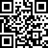 https://mehrnews.com/x36YpM