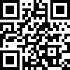 https://mehrnews.com/x3b2XJ