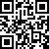 https://mehrnews.com/x3cwtr