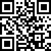 https://mehrnews.com/x3cVc9
