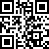 https://mehrnews.com/xqhQQ