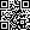 https://mehrnews.com/x39zcg