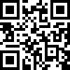 https://mehrnews.com/xYB3q