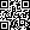 https://mehrnews.com/x3cXKK