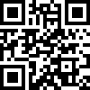 https://mehrnews.com/xjdL9