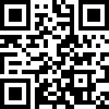 https://mehrnews.com/x3dgTw