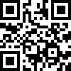 https://mehrnews.com/xNQSj