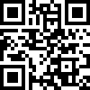 https://mehrnews.com/xnVsf