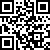 https://mehrnews.com/x3cVG3