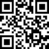 https://mehrnews.com/x32rCd