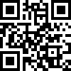 https://mehrnews.com/xsr84