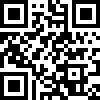 https://mehrnews.com/x37YzC
