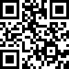 https://mehrnews.com/x3cVhZ
