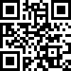 https://mehrnews.com/xVPv2