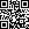 https://mehrnews.com/xx5Sd
