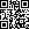 https://mehrnews.com/xqTFT