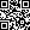 https://mehrnews.com/x32StC