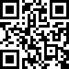 https://mehrnews.com/x37yKP