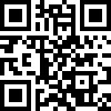 https://mehrnews.com/xK2Xc