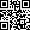 https://mehrnews.com/xLqgL