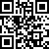 https://mehrnews.com/xpgFz